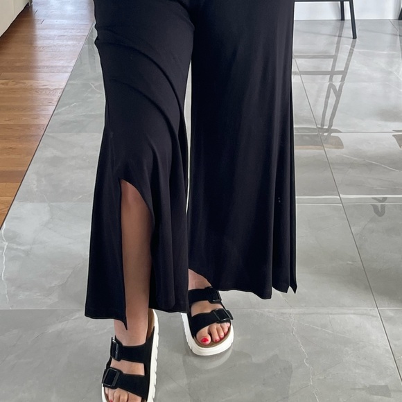 Black pants XD Xenia Design - Picture 11 of 11